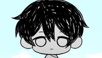 Video pendek bertema game indie
