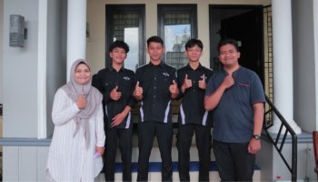 VIDEO PKL