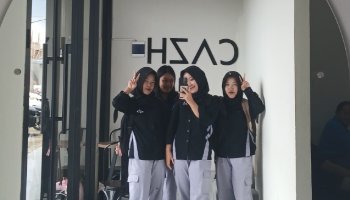 VIDEO PKL CAZH