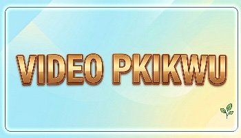 Video PKL KWU