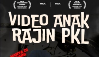 Video PKL PT Puskomedia Indonesia Kreatif