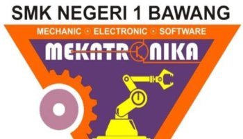 VIDEO PRAKTIK RANGKAIAN LISTRIK DENGAN RELAY