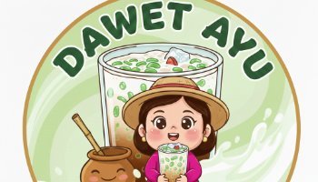 Video Profil Dawet Ayu