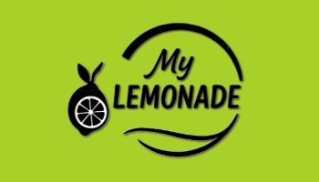 Video promosi My Lemonade Multimedia