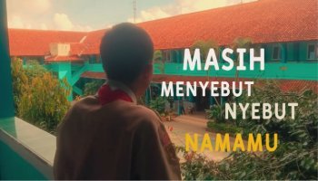 Video Puisi Musikalisasi "Tentang Pagi"