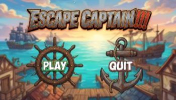 Video Trailer Game Projek Akhir PSAT