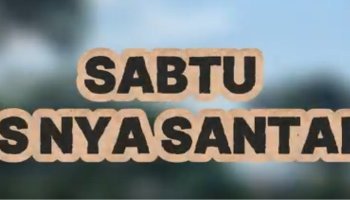 Video Tugas Vlog Olahraga Dan Makan Nasi Padang Mapel Bahasa Indonesia