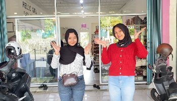 Vidio PKL PKWU