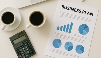 vidio publik speaking pembawa acara