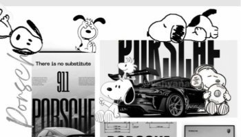 Vidio Puisi Bahasa Indonesia Kelompok