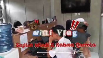 VLOG