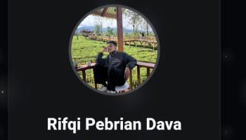 Web Curiculum Vitae - KWU