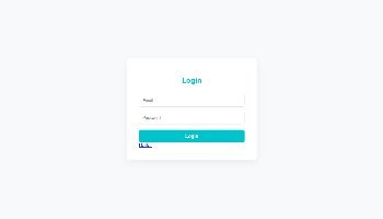 WEB DIARY NOTE BOOK SIMPLE