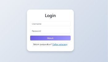 Website catatan diary life avinsa