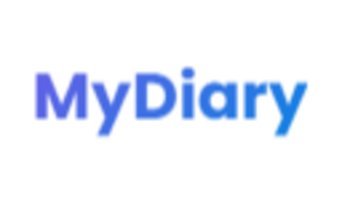 Website Diary Tempat Menyimpan Cerita