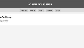 Website Point Of Sale