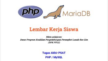 website sistem Absensi Kelas x pplg 1