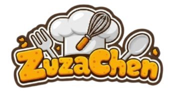 ZuzaChen